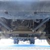 isuzu elf-truck 2006 CFJ1715713 image 39