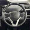 suzuki solio 2022 -SUZUKI--Solio 5AA-MA37S--MA37S-626459---SUZUKI--Solio 5AA-MA37S--MA37S-626459- image 12
