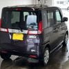 suzuki spacia 2016 -SUZUKI 【鹿児島 581な6320】--Spacia MK42S-157058---SUZUKI 【鹿児島 581な6320】--Spacia MK42S-157058- image 2