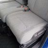honda n-box 2019 -HONDA 【野田 580】--N BOX DBA-JF4--JF4-1051820---HONDA 【野田 580】--N BOX DBA-JF4--JF4-1051820- image 12
