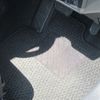 toyota corolla-fielder 2022 -TOYOTA--Corolla Fielder 3BA-NZE164G--NZE164-7088523---TOYOTA--Corolla Fielder 3BA-NZE164G--NZE164-7088523- image 26