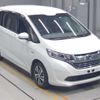 honda freed 2018 -HONDA--Freed GB7-1086605---HONDA--Freed GB7-1086605- image 6