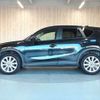 mazda cx-5 2012 -MAZDA--CX-5 LDA-KE2FW--KE2FW-113695---MAZDA--CX-5 LDA-KE2FW--KE2FW-113695- image 20