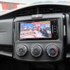 toyota corolla-axio 2018 CFJ1815223 image 23