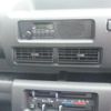 daihatsu hijet-truck 2025 -DAIHATSU 【名変中 】--Hijet Truck S510P--0615876---DAIHATSU 【名変中 】--Hijet Truck S510P--0615876- image 13
