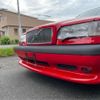 volvo 850 1996 CFJ1566545 image 28