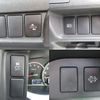 toyota hiace-van 2019 CFJ1837540 image 6