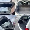 suzuki ignis 2016 -SUZUKI--Ignis DAA-FF21S--FF21S-108099---SUZUKI--Ignis DAA-FF21S--FF21S-108099- image 47