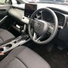 toyota corolla-cross 2024 CFJ1777275 image 6