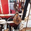 isuzu forward 2001 CFJ1778621 image 19