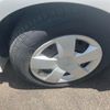 toyota porte 2009 -TOYOTA--Porte CBA-NNP10--NNP10-5055535---TOYOTA--Porte CBA-NNP10--NNP10-5055535- image 9