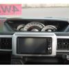 daihatsu wake 2015 -DAIHATSU 【名変中 】--WAKE LA710S--0010641---DAIHATSU 【名変中 】--WAKE LA710S--0010641- image 10