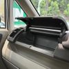 toyota noah 2009 CFJ1766706 image 4