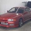 nissan skyline-coupe 1992 CFJ1815469 image 5