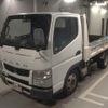 mitsubishi-fuso canter 2012 -MITSUBISHI--Canter FBA30-500375---MITSUBISHI--Canter FBA30-500375- image 5