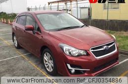 subaru impreza-wagon 2015 -SUBARU--Impreza Wagon GP7--101529---SUBARU--Impreza Wagon GP7--101529-