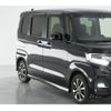 honda n-box 2018 quick_quick_JF3_JF3-1107204 image 9