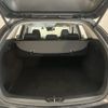 mazda cx-5 2017 -MAZDA--CX-5 LDA-KF2P--KF2P-101338---MAZDA--CX-5 LDA-KF2P--KF2P-101338- image 8