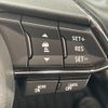 mazda cx-5 2019 CFJ1675545 image 10