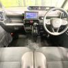 daihatsu tanto 2021 quick_quick_LA650S_LA650S-1083050 image 2