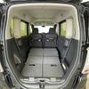 honda n-box 2017 CFJ1645633 image 24