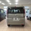 suzuki spacia 2024 -SUZUKI 【富士山 】--Spacia MK94S--218353---SUZUKI 【富士山 】--Spacia MK94S--218353- image 15