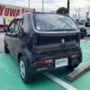 suzuki alto 2015 GOO_JP_700070854230241024003 image 15