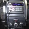 nissan x-trail 2014 -NISSAN--X-Trail DNT31-308579---NISSAN--X-Trail DNT31-308579- image 7