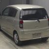 daihatsu mira 2008 -DAIHATSU--Mira L275S-2038122---DAIHATSU--Mira L275S-2038122- image 2