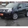 nissan x-trail 2013 -NISSAN--X-Trail NT31--314051---NISSAN--X-Trail NT31--314051- image 1