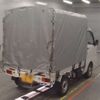 daihatsu hijet-truck 2019 CFJ1499176 image 2
