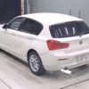 bmw 1-series 2017 CFJ1814697 image 7