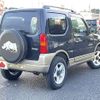 suzuki jimny 2004 -SUZUKI--Jimny TA-JB23W--JB23W-348133---SUZUKI--Jimny TA-JB23W--JB23W-348133- image 3