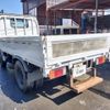 isuzu elf-truck 2004 GOO_NET_EXCHANGE_0903730A30240307W002 image 12