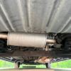 nissan serena 2016 quick_quick_GFC27_GFC27-019133 image 20