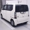 honda n-box 2012 -HONDA--N BOX JF1-1068841---HONDA--N BOX JF1-1068841- image 2