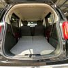 honda n-one 2012 -HONDA--N ONE DBA-JG1--JG1-1007137---HONDA--N ONE DBA-JG1--JG1-1007137- image 10
