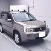 nissan x-trail 2010 -NISSAN 【尾張小牧 302ﾙ8957】--X-Trail NT31-113184---NISSAN 【尾張小牧 302ﾙ8957】--X-Trail NT31-113184- image 1