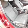 toyota rav4 2019 -TOYOTA--RAV4 6BA-MXAA54--MXAA54-2009788---TOYOTA--RAV4 6BA-MXAA54--MXAA54-2009788- image 9