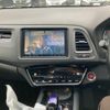 honda vezel 2016 -HONDA--VEZEL DAA-RU3--RU3-1224883---HONDA--VEZEL DAA-RU3--RU3-1224883- image 15