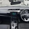 toyota hilux-pick-up 2022 quick_quick_3DF-GUN125_GUN125-3930448 image 4