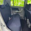 suzuki wagon-r 2010 quick_quick_DBA-MH23S_MH23S-374168 image 5