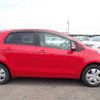 toyota vitz 2008 646828-N2025050426F-27 image 3