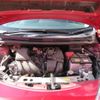 nissan note 2017 -NISSAN--Note DBA-E12--E12-533202---NISSAN--Note DBA-E12--E12-533202- image 29