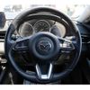 mazda atenza 2018 -MAZDA--Atenza Wagon 3DA-GJ2FW--GJ2FW-400323---MAZDA--Atenza Wagon 3DA-GJ2FW--GJ2FW-400323- image 18