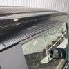 honda n-box 2020 -HONDA--N BOX JF3--JF3-1508296---HONDA--N BOX JF3--JF3-1508296- image 37