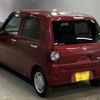 daihatsu mira-tocot 2020 -DAIHATSU 【福岡 582ね8476】--Mira Tocot LA550S-0039823---DAIHATSU 【福岡 582ね8476】--Mira Tocot LA550S-0039823- image 2