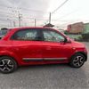 renault twingo 2017 -RENAULT--Renault Twingo AHH4B--VF1AHB22AH0751841---RENAULT--Renault Twingo AHH4B--VF1AHB22AH0751841- image 20