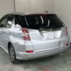 honda fit-shuttle 2014 -HONDA--Fit Shuttle GP2--3213166---HONDA--Fit Shuttle GP2--3213166- image 2