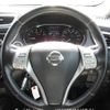 nissan x-trail 2016 646828-Y2025040219F-21 image 23